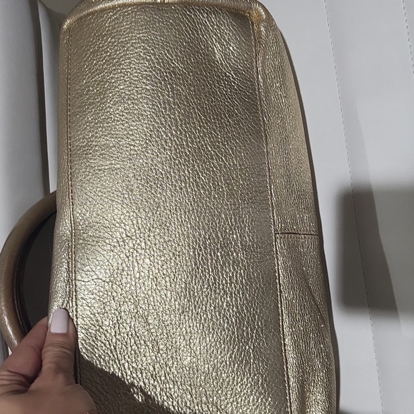 Two [2] Items Bundle: Kate Spade Bag & Wallet Set ♠️ - Picture 7 of 9